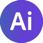 logo adobe illustrator