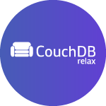  logo couchdb