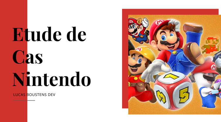 Voici la réalisation finale du design pour les bières artisanales, après avoir réalisé le moodboard. Je suis très fier de cette réalisation, l'une de mes meilleures à l'heure actuelle. J'ai réussi à bien transmettre le message que je voulais faire passer.