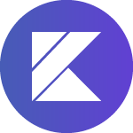 logo kotlin