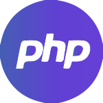 logo php